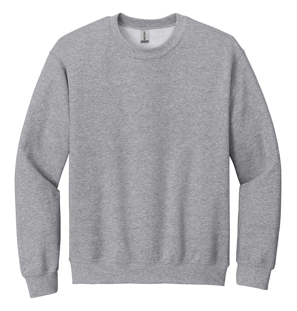 Fire fastpitch sweatshirt