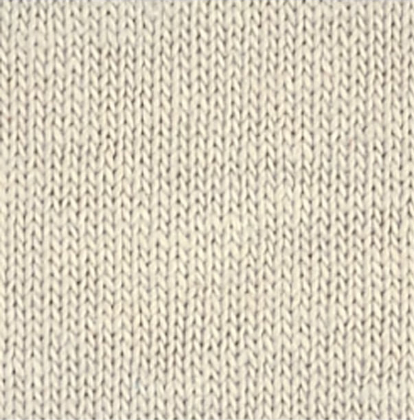 Warren Raiders T-Shirt