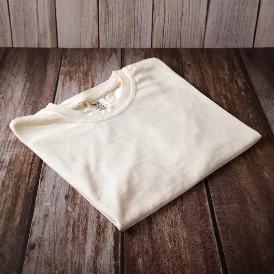 School Mascot T-Shirt