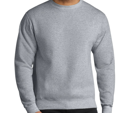 Canβt Softball Season Sweathshirt