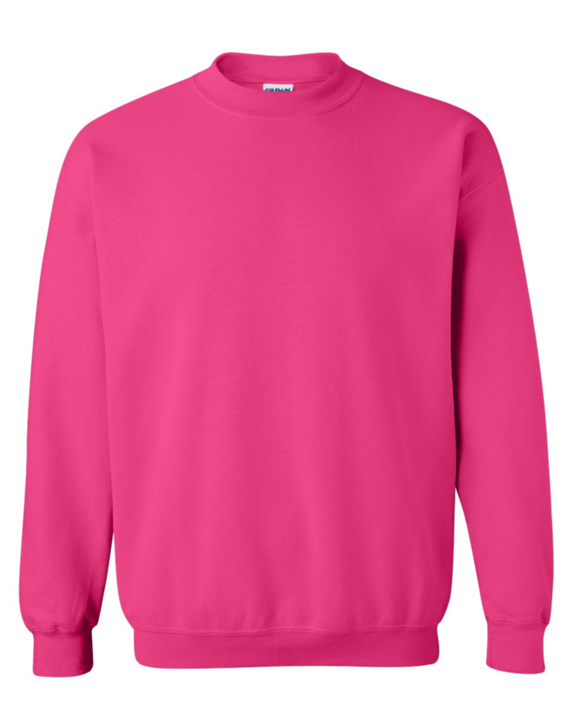 RTC Sweatshirt