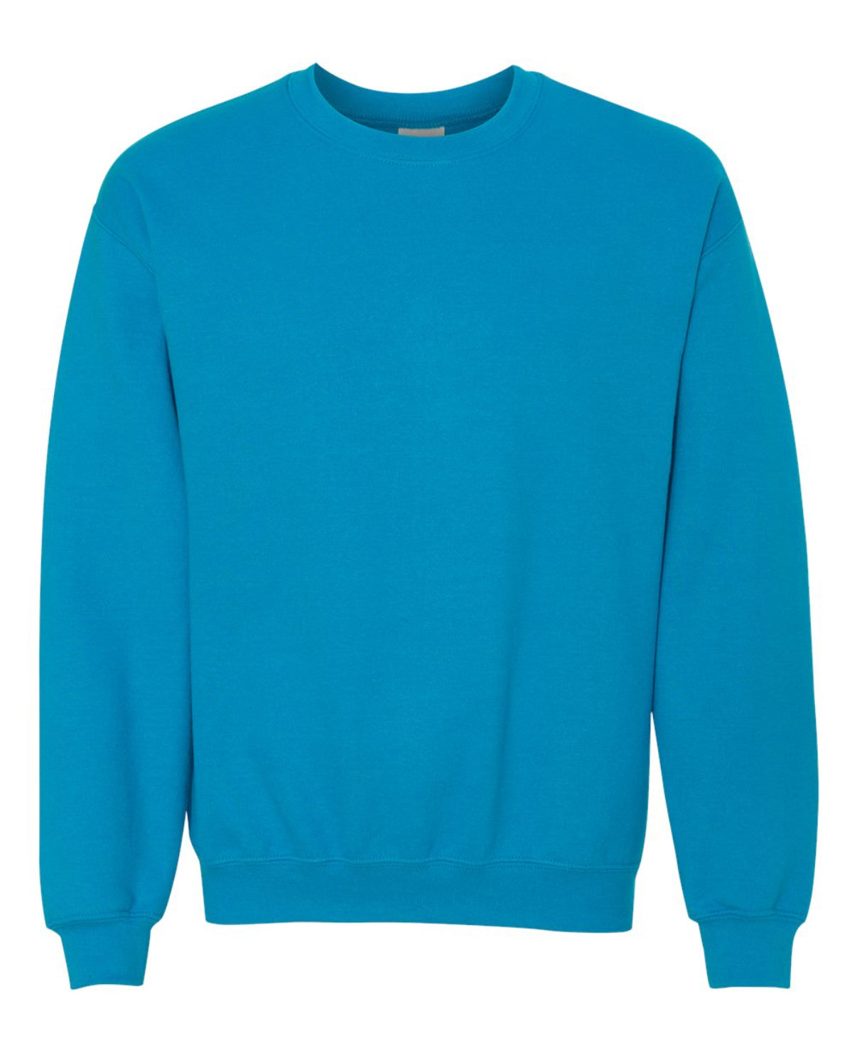 Dream Team Sweatshirt split๐๐