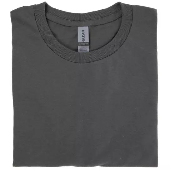Voltage T-Shirt