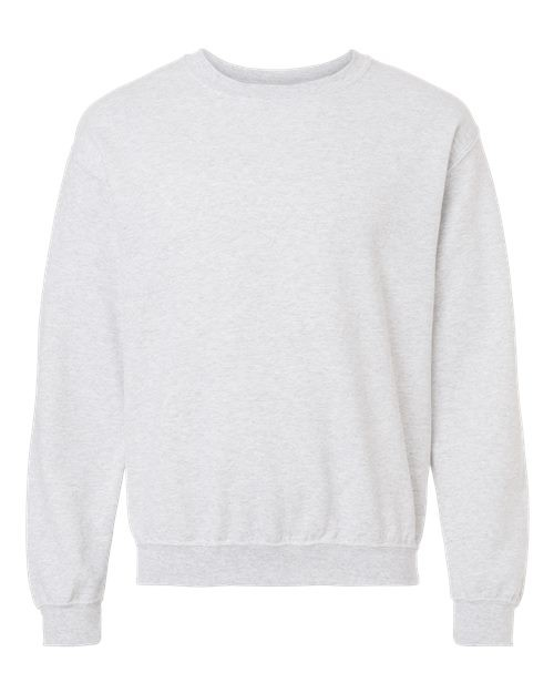 Cheer sweatshirt