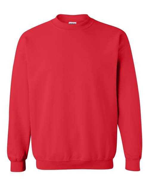 Vikings Sequins Sweatshirt