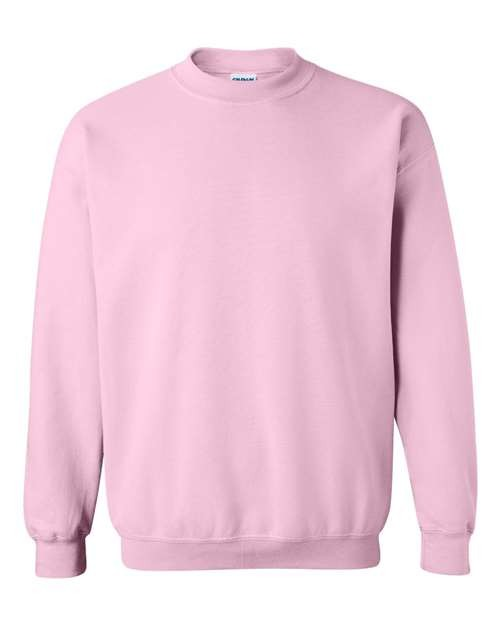 Emotional Support Coffee Sweatshirt