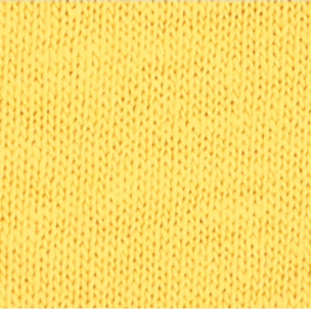 Harry Potter t-shirt