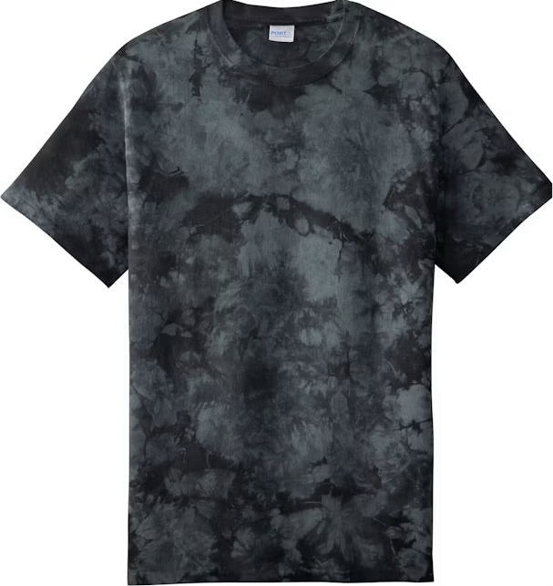 MAMA Sunflower t-shirt