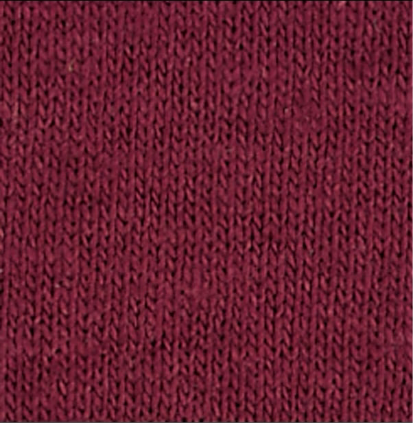 Harry Potter t-shirt