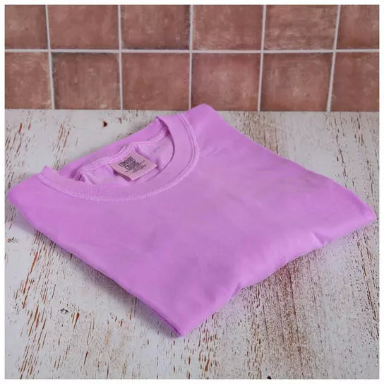 Black and White Retro MAMA t-shirt