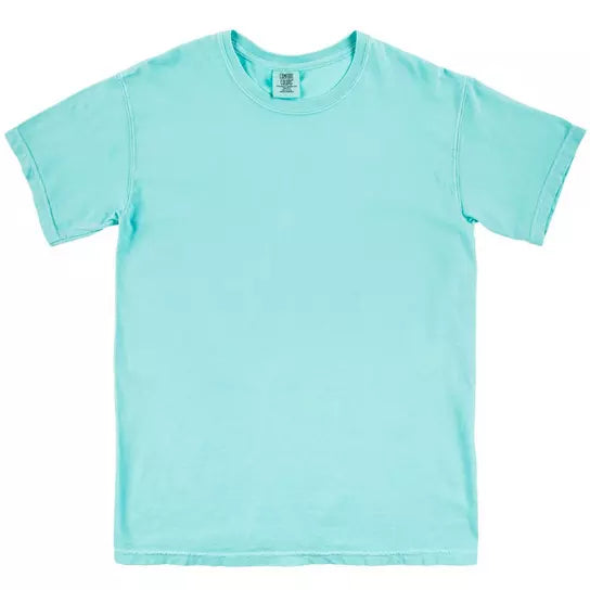 Black and White Retro MAMA t-shirt