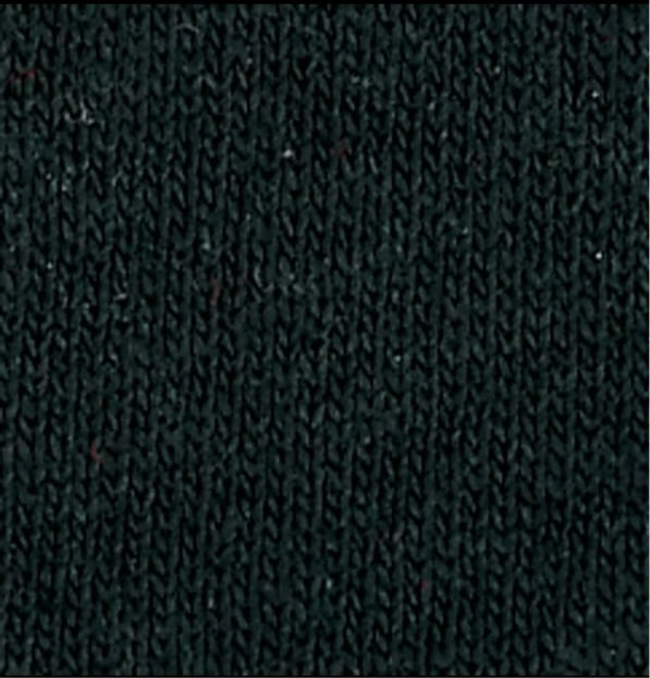 Harry Potter t-shirt