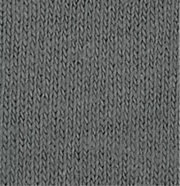 Harry Potter t-shirt