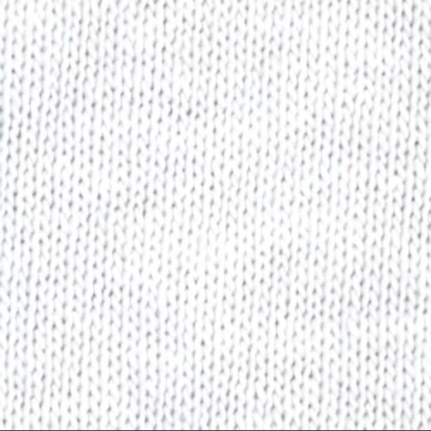 Harry Potter t-shirt