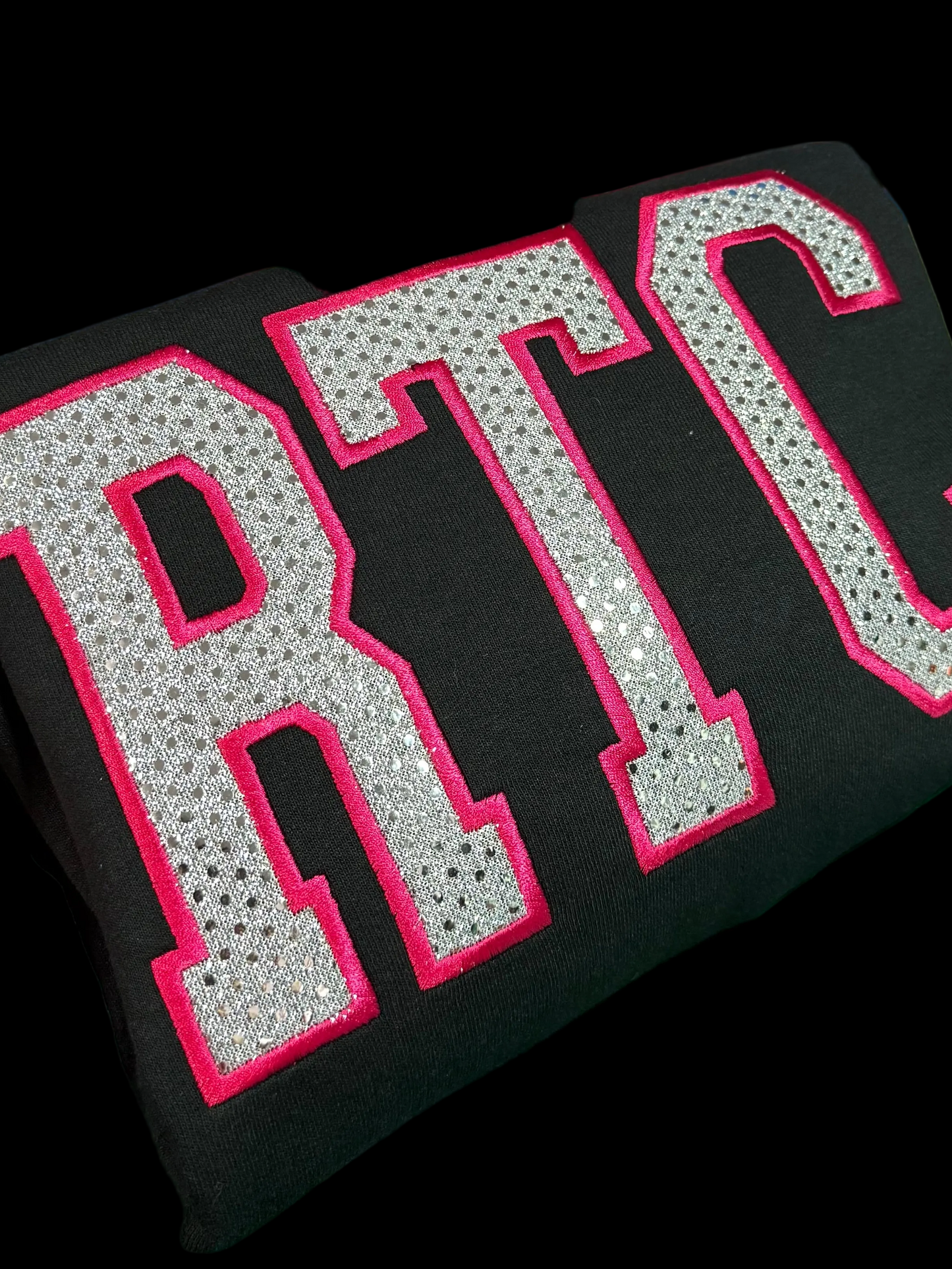 RTC Sweatshirt
