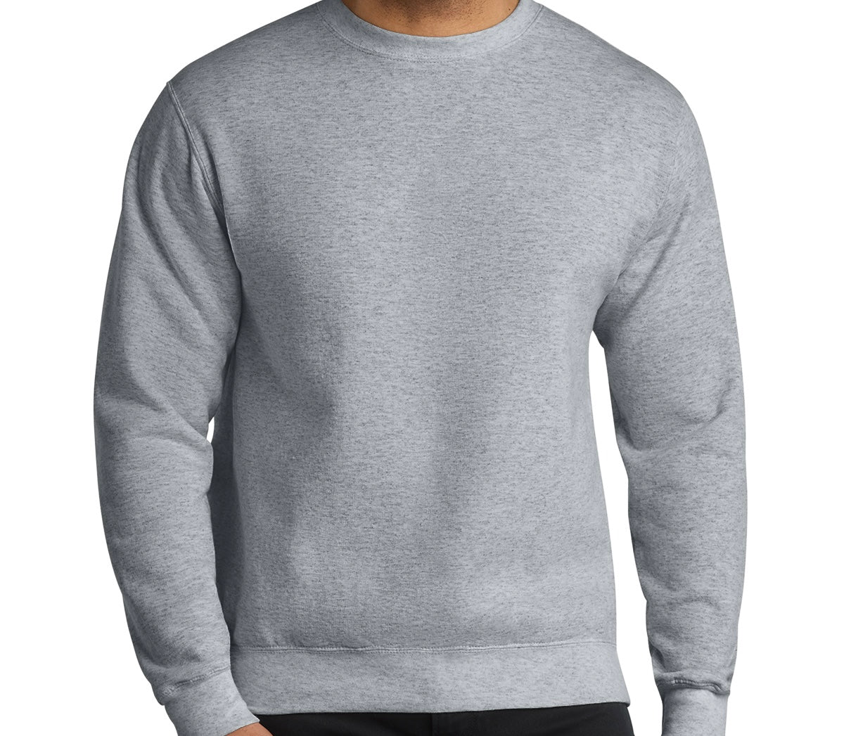 Can’t Softball Season Sweathshirt
