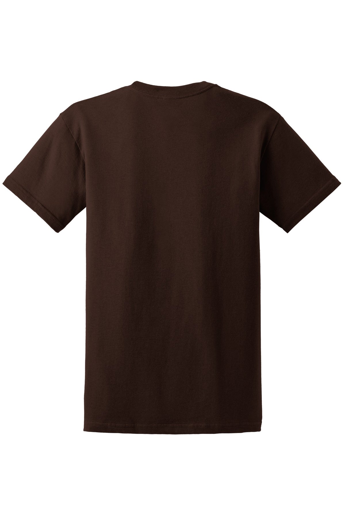 Glitter iced coffee t-shirt