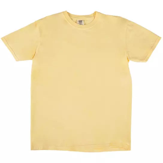 Black and White Retro MAMA t-shirt