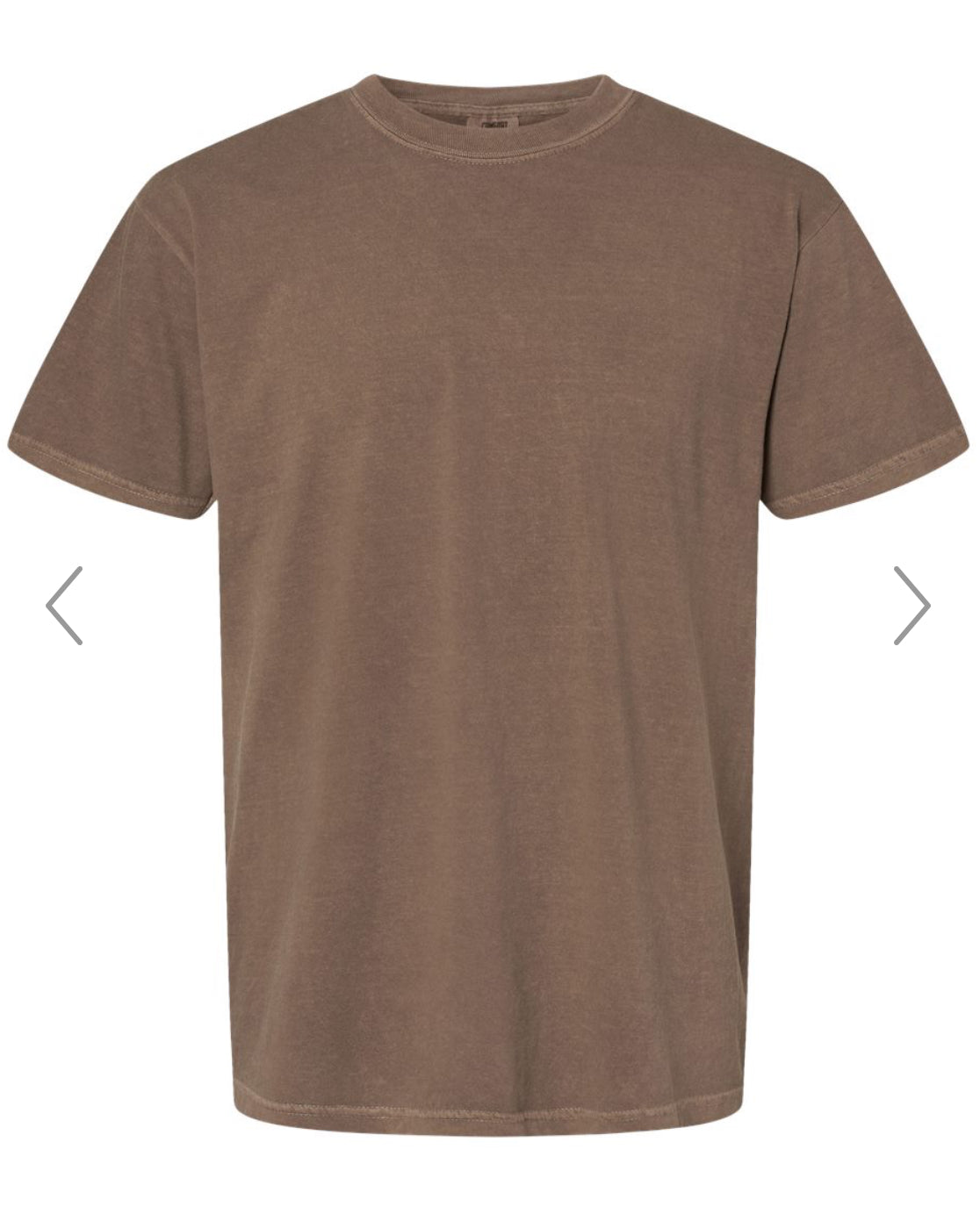 Iced Coffee Girly 🎀