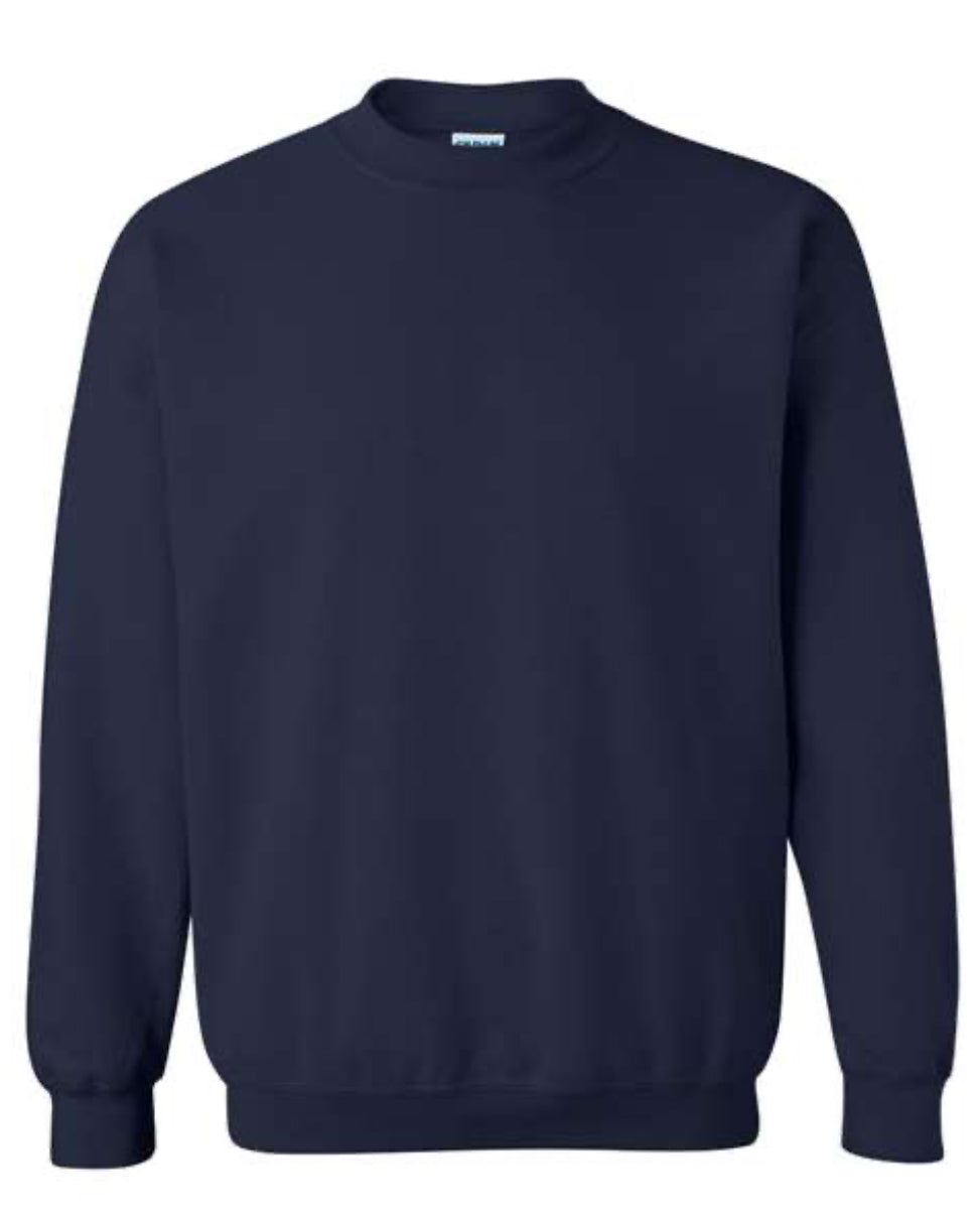 Falcons Sweatshirt ❤️🤍💙