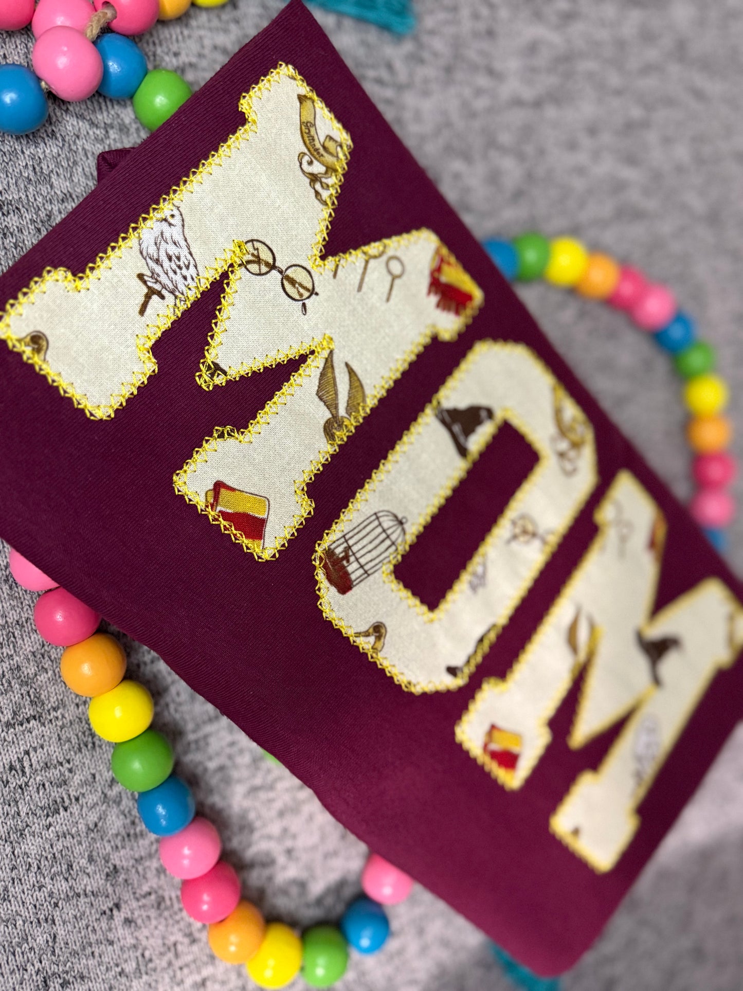 Harry Potter t-shirt