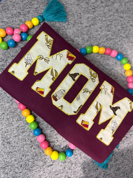 Harry Potter t-shirt