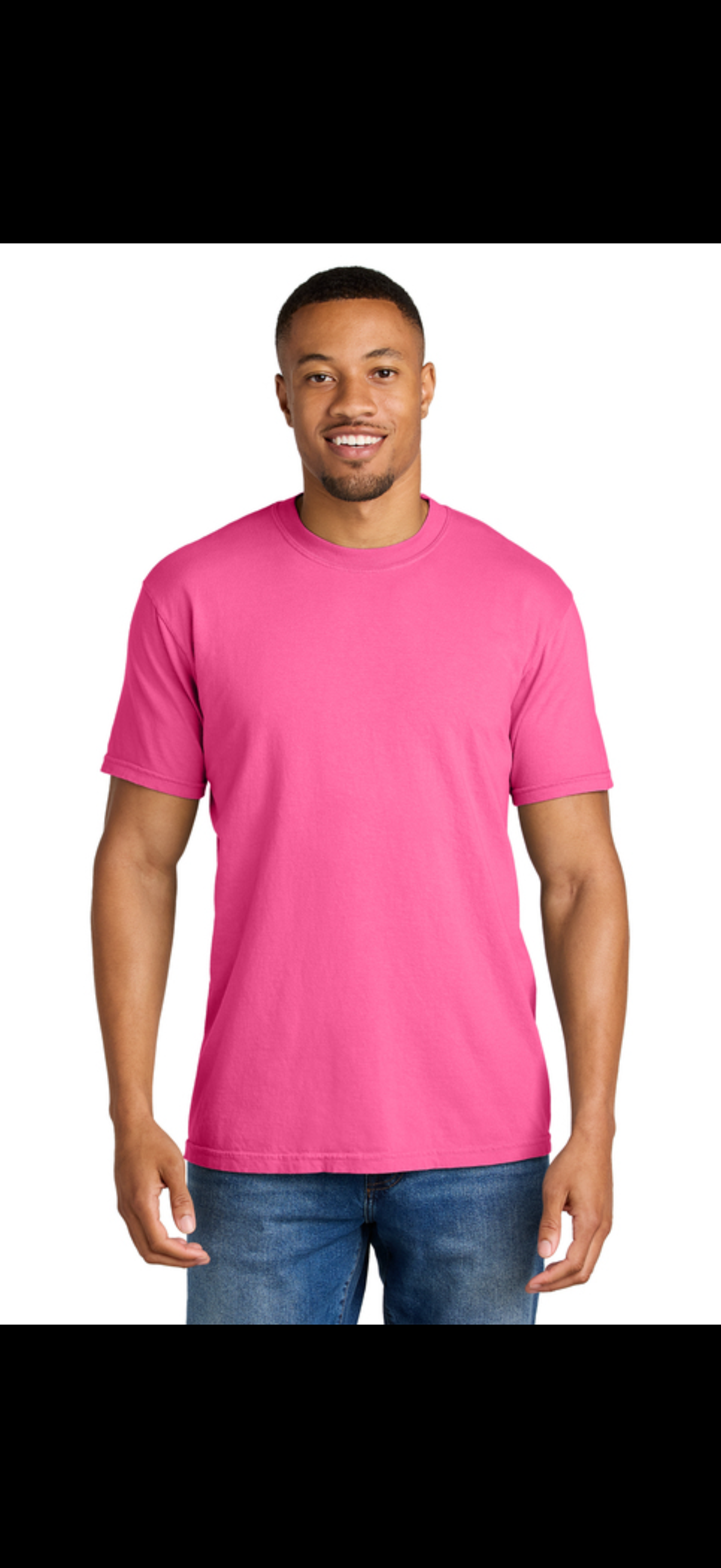 Dream Team T-Shirt