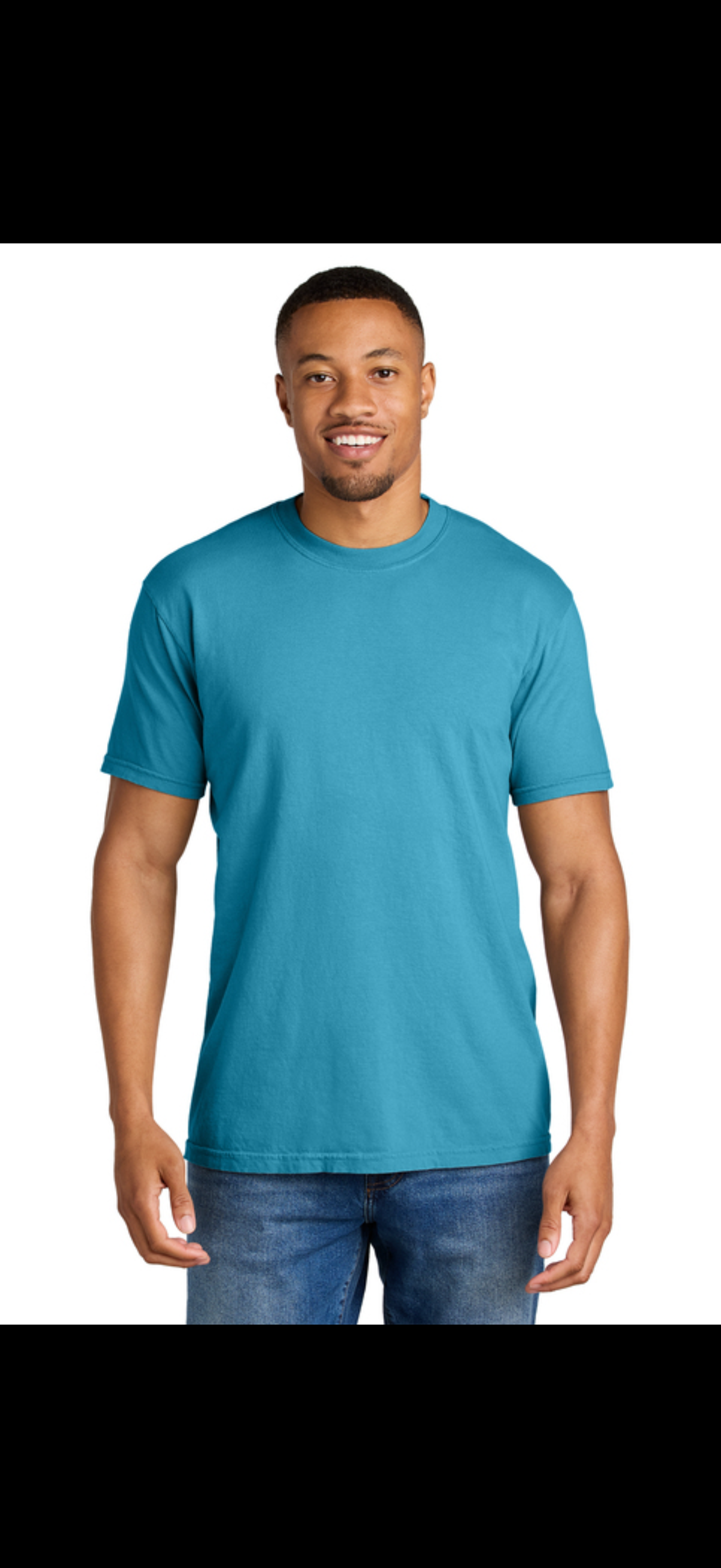 Dream Team T-Shirt