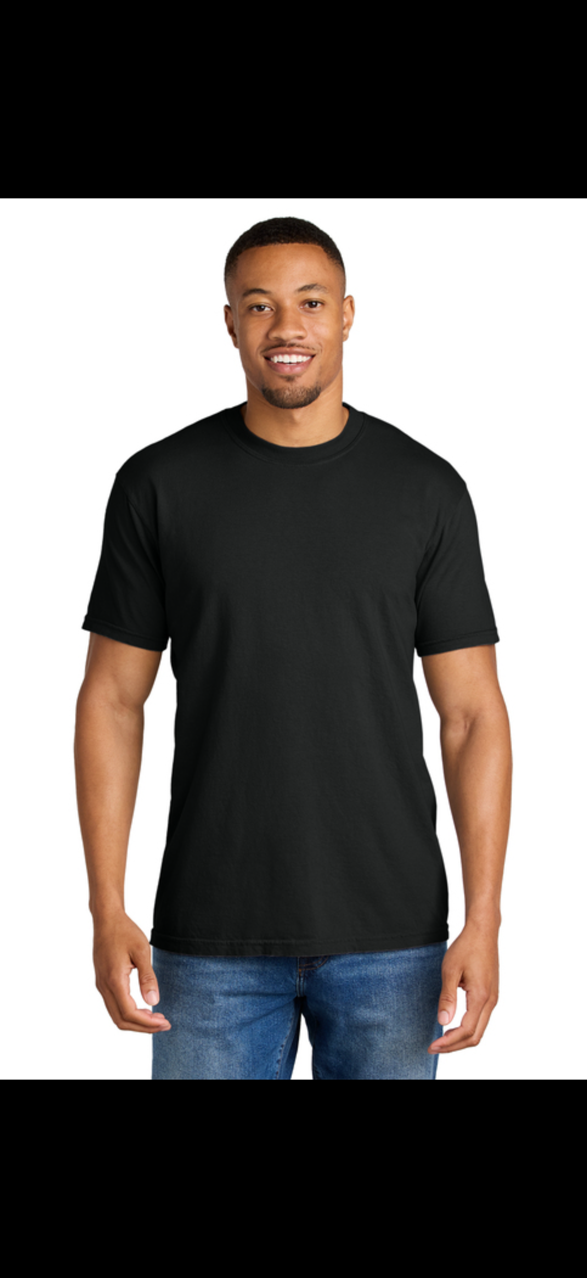 Dream Team T-Shirt