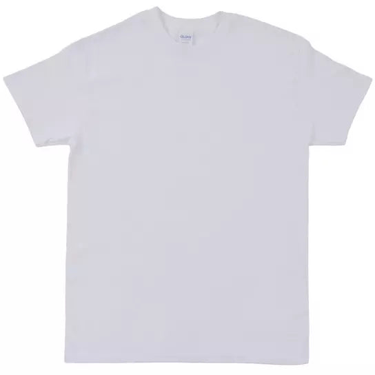 Dad Darth Vader T-Shirt