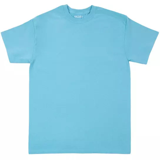 Dad Darth Vader T-Shirt